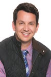 Alan Canas avatar