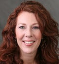 Sherese Lopez Real Estate Agent at J. Rockcliff Realtors Inc.