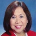 Rosemarie Figueroa Real Estate Agent at Realty One Group Alliance