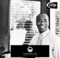 Jean-Claude Martin Real Estate Agent at Virtual Properties Realty