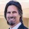 Markus Canter Real Estate Agent at Prudential Ca - Beverly Hills