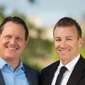 David Cannon Real Estate Agent at Coldwell Banker Residential Brokerage