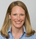 Kelly Canady Real Estate Agent at Coldwell Banker Previews Int'l