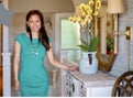 Joan Laguatan Real Estate Agent at Canvass Properties