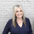 Cindee Cano Real Estate Agent at First Team Real Estate