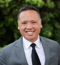 Paul Caparas Real Estate Agent at Pitch Real Estate