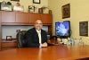 Raul Cantu avatar