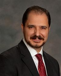 Jose Gutierrez avatar