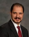 Jose Gutierrez avatar