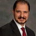 Jose Gutierrez Real Estate Agent at Capitol Real Estate Group