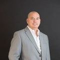 Hector Cano Real Estate Agent at South Bay Realty