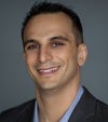 Kevin Markarian avatar