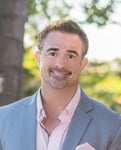 Justin Capizzi Real Estate Agent at eXp Realty