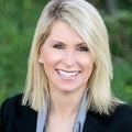 Kim Caniglia Real Estate Agent at Billionaires Row La Jolla