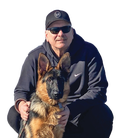 Mike Capobianco Real Estate Agent at LPT Realty LLC