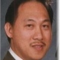 Deric Do Real Estate Agent at Next Generation Realty Silicon Valley