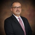Joe Rodriguez Real Estate Agent at Capstone Realty