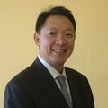 Alwin Lee Real Estate Agent at Help-U-Sell Beachside