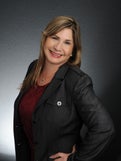 Tanya Castillo Real Estate Agent at Keller Williams AV
