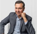 Frank Casarez Real Estate Agent at EXP Realty