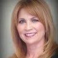 Catherine Robles Real Estate Agent at Casa Robles Realty
