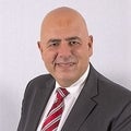 Anwar Caram Real Estate Agent at California Prudential Real Estate