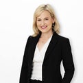 Melanie Kermode Real Estate Agent at Villa Real Estate