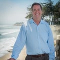 Michael Castle Real Estate Agent at Century 21 Real Estate Alliance